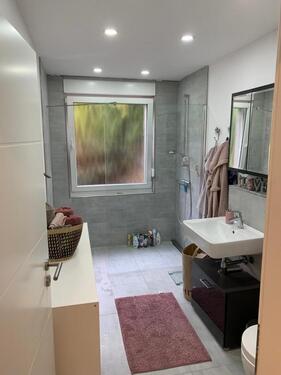 Foto - Etagenwohnung zur Miete in Altena