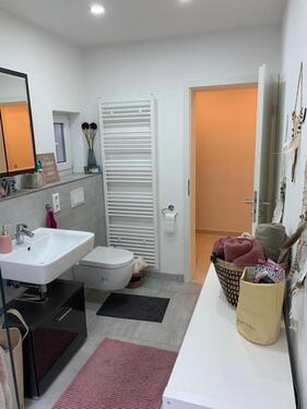 Foto - Etagenwohnung in Altena