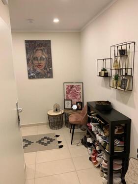 Foto - Etagenwohnung in Altena zur Miete