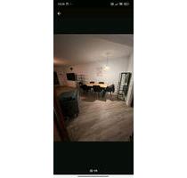 Teilmöbliert wohnung Flensburg - 1.130,00 EUR Kaltmiete, in Flensburg (PLZ: 24941) Falkenberg Teilmöbliert wohnung Flensburg - 1.130,00 EUR Kaltmiete, in Flensburg (PLZ: 24941) Falkenberg