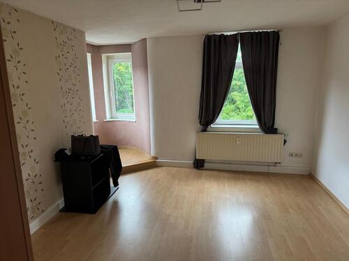 Foto - 3 12 Zimmerwohnung gegenüber vom Stadion