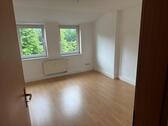 Foto - Etagenwohnung zur Miete in Rodewisch
