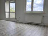 Foto - 4 Zimmer Etagenwohnung in Dessau-Roßlau
