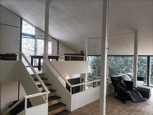 Foto - Haus, Immobilie, Traumhaus, Einfamilienhaus