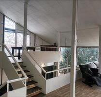 Haus, Immobilie, Traumhaus, Einfamilienhaus - Karlstadt