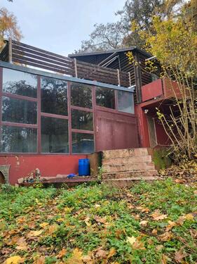 Foto - Einfamilienhaus zum Kaufen in Karlstadt