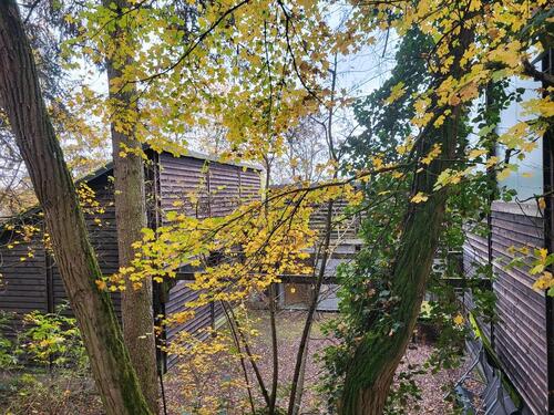 Foto - Einfamilienhaus in Karlstadt