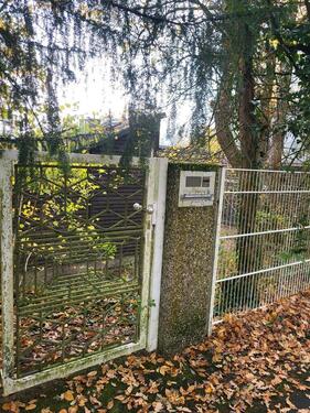 Foto - Einfamilienhaus in Karlstadt zum Kaufen