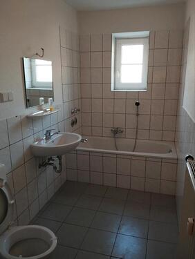 Foto - 2 Zimmer Etagenwohnung zur Miete in Neukirchen