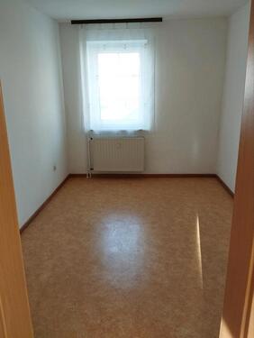 Foto - 2 Zimmer Etagenwohnung in Neukirchen