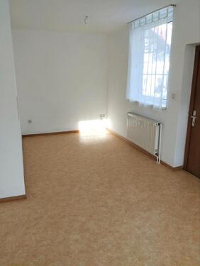 Foto - Etagenwohnung in Neukirchen zur Miete