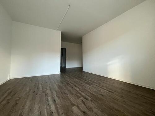 Foto - 4 Zimmer Etagenwohnung in Chemnitz