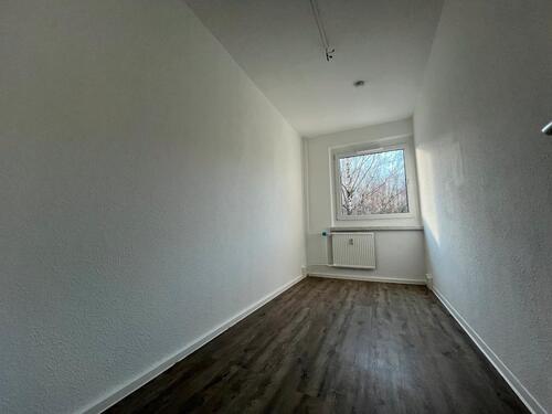 Foto - Etagenwohnung in Chemnitz zur Miete