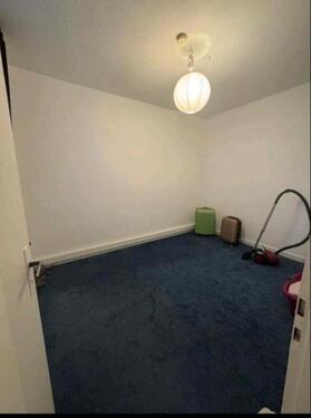 Foto - 3 Zimmer Etagenwohnung zur Miete in Braunschweig