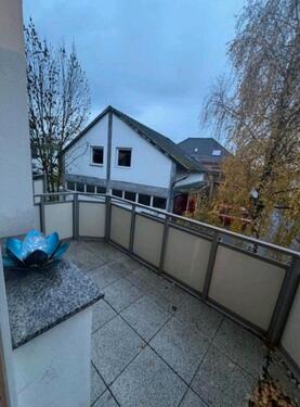 Foto - 3 Zimmer Etagenwohnung in Braunschweig