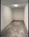 Foto - Trockner Lagerraum Garage mit 14qm in Neuhausen