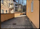 Foto - andere zur Miete in München