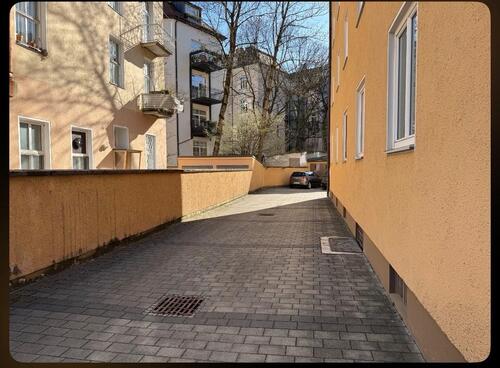 Foto - andere zur Miete in München