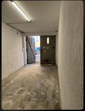 Foto - andere in München