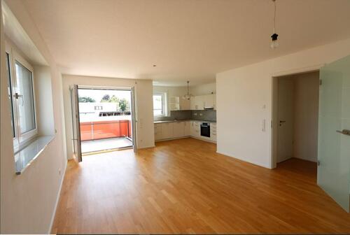 Foto - Schöne, helle 2-Zimmer-Wohnung - 820,00&nbsp;EUR Kaltmiete, ca.&nbsp; 66,81&nbsp;m&sup2;