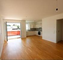 Schöne, helle 2-Zimmer-Wohnung - 820,00&nbsp;EUR Kaltmiete, ca.&nbsp; 66,81&nbsp;m&sup2; in Villingen-Schwenningen (PLZ: 78050)