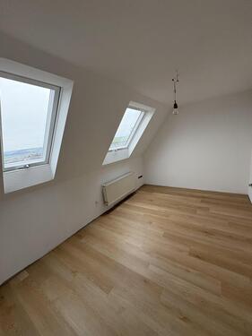 Foto - 3 Zimmer Etagenwohnung zur Miete in Bad Mergentheim