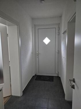 Foto - 1 Zimmer Etagenwohnung zur Miete in Göttingen