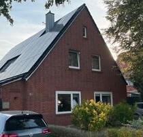 Zweifamilienhaus in Neuenhaus - 319.000,00&nbsp;EUR Kaufpreis, ca.&nbsp; 180,00&nbsp;m&sup2; in Neuenhaus (PLZ: 49828)