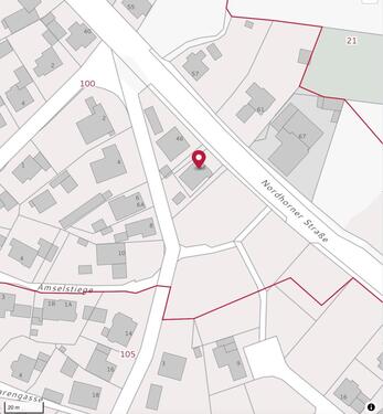 Foto - Einfamilienhaus in Neuenhaus zum Kaufen