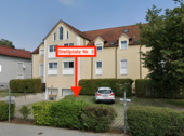 Foto - Stellplatz zu vermieten - 94469 Deggendorf, Mettener Str. 8c