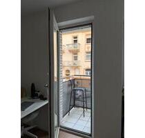 1-Zimmer Apartment - Studio - 780,00&nbsp;EUR Kaltmiete, ca.&nbsp; 26,00&nbsp;m&sup2; in Frankfurt am Main (PLZ: 60318) Nordend West