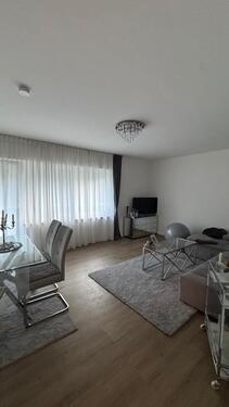 Foto - Wunderschöne 2 Zimmer Wohnung in Trier-Euren