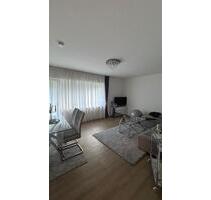 Wunderschöne 2 Zimmer Wohnung in Trier-Euren