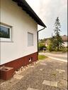 Foto - Mietwohnung Pfinztal - 850,00&nbsp;EUR Kaltmiete, ca.&nbsp; 80,00&nbsp;m&sup2;