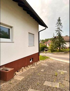 Foto - Mietwohnung Pfinztal - 850,00&nbsp;EUR Kaltmiete, ca.&nbsp; 80,00&nbsp;m&sup2;