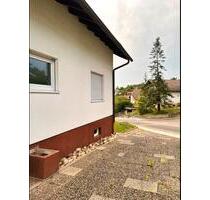 Mietwohnung Pfinztal - 850,00&nbsp;EUR Kaltmiete, ca.&nbsp; 80,00&nbsp;m&sup2; in Pfinztal (PLZ: 76327)
