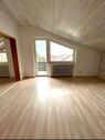 Foto - 3.5 Zimmer Dachgeschoßwohnung zur Miete in Pfinztal
