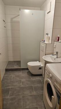 Foto - 1 Zimmer Etagenwohnung in Nürnberg