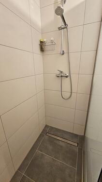 Foto - Etagenwohnung in Nürnberg zur Miete