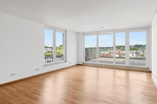 Foto - 3 Zimmer Etagenwohnung zur Miete in Dortmund