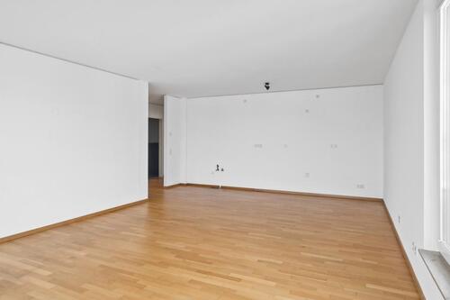 Foto - Etagenwohnung in Dortmund zur Miete