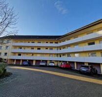 In Rüningen wohnen, das wird sich lohnen! - Braunschweig Broitzem