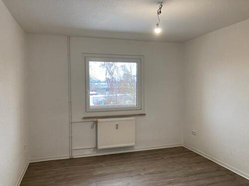 Foto - Erdgeschoßwohnung in Braunschweig zur Miete