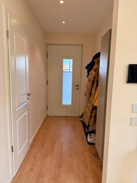 Foto - 4.5 Zimmer Reihenhaus zum Kaufen in Bedburg