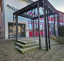 Ideal für Versicherungen, Praxisbetrieb, Fahrschule, Physiotherap - Frielendorf