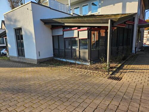 Foto - andere zur Miete in Frielendorf