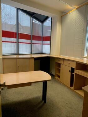 Foto - andere in Frielendorf zur Miete