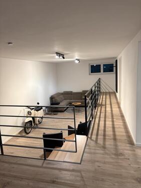 Foto - möbilierte Wohnung - 1.100,00&nbsp;EUR Kaltmiete, ca.&nbsp; 85,00&nbsp;m&sup2;