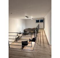 möbilierte Wohnung - 1.100,00&nbsp;EUR Kaltmiete, ca.&nbsp; 85,00&nbsp;m&sup2; in Vreden (PLZ: 48691)