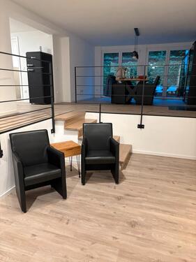 Foto - 2 Zimmer Etagenwohnung zur Miete in Vreden